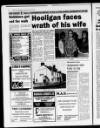Northampton Mercury Thursday 07 June 1990 Page 14