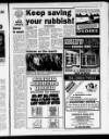 Northampton Mercury Thursday 07 June 1990 Page 15