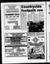 Northampton Mercury Thursday 07 June 1990 Page 18