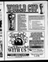 Northampton Mercury Thursday 07 June 1990 Page 19