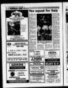 Northampton Mercury Thursday 07 June 1990 Page 20