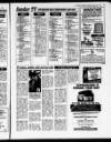 Northampton Mercury Thursday 07 June 1990 Page 25