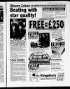 Northampton Mercury Thursday 07 June 1990 Page 27