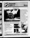 Northampton Mercury Thursday 07 June 1990 Page 35