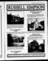 Northampton Mercury Thursday 07 June 1990 Page 41