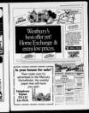Northampton Mercury Thursday 07 June 1990 Page 57