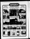 Northampton Mercury Thursday 07 June 1990 Page 58