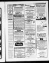 Northampton Mercury Thursday 07 June 1990 Page 59