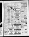 Northampton Mercury Thursday 07 June 1990 Page 71