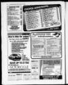 Northampton Mercury Thursday 07 June 1990 Page 82