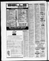 Northampton Mercury Thursday 07 June 1990 Page 86