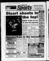 Northampton Mercury Thursday 07 June 1990 Page 88