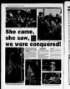 Northampton Mercury Thursday 14 June 1990 Page 2