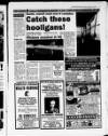 Northampton Mercury Thursday 14 June 1990 Page 3