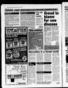 Northampton Mercury Thursday 14 June 1990 Page 4