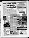 Northampton Mercury Thursday 14 June 1990 Page 5