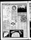 Northampton Mercury Thursday 14 June 1990 Page 6