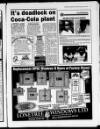 Northampton Mercury Thursday 14 June 1990 Page 7