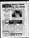 Northampton Mercury Thursday 14 June 1990 Page 8