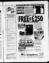Northampton Mercury Thursday 14 June 1990 Page 9