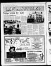 Northampton Mercury Thursday 14 June 1990 Page 10