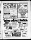 Northampton Mercury Thursday 14 June 1990 Page 11
