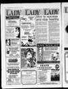 Northampton Mercury Thursday 14 June 1990 Page 12