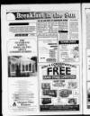 Northampton Mercury Thursday 14 June 1990 Page 14