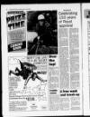 Northampton Mercury Thursday 14 June 1990 Page 18