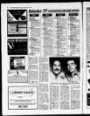 Northampton Mercury Thursday 14 June 1990 Page 20