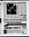 Northampton Mercury Thursday 14 June 1990 Page 21