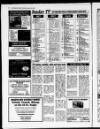 Northampton Mercury Thursday 14 June 1990 Page 22