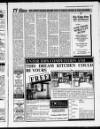 Northampton Mercury Thursday 14 June 1990 Page 23