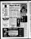 Northampton Mercury Thursday 14 June 1990 Page 24