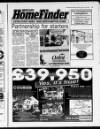 Northampton Mercury Thursday 14 June 1990 Page 29