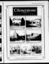 Northampton Mercury Thursday 14 June 1990 Page 31