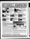 Northampton Mercury Thursday 14 June 1990 Page 32