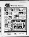 Northampton Mercury Thursday 14 June 1990 Page 41