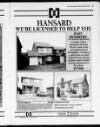 Northampton Mercury Thursday 14 June 1990 Page 45