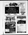 Northampton Mercury Thursday 14 June 1990 Page 51