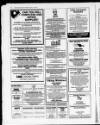 Northampton Mercury Thursday 14 June 1990 Page 54