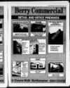 Northampton Mercury Thursday 14 June 1990 Page 59