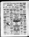 Northampton Mercury Thursday 14 June 1990 Page 64