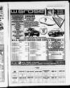 Northampton Mercury Thursday 14 June 1990 Page 67