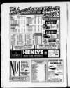 Northampton Mercury Thursday 14 June 1990 Page 68