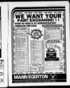 Northampton Mercury Thursday 14 June 1990 Page 69