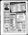 Northampton Mercury Thursday 14 June 1990 Page 76
