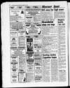 Northampton Mercury Thursday 14 June 1990 Page 78