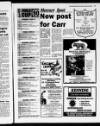 Northampton Mercury Thursday 14 June 1990 Page 79