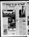 Northampton Mercury Thursday 12 July 1990 Page 2
